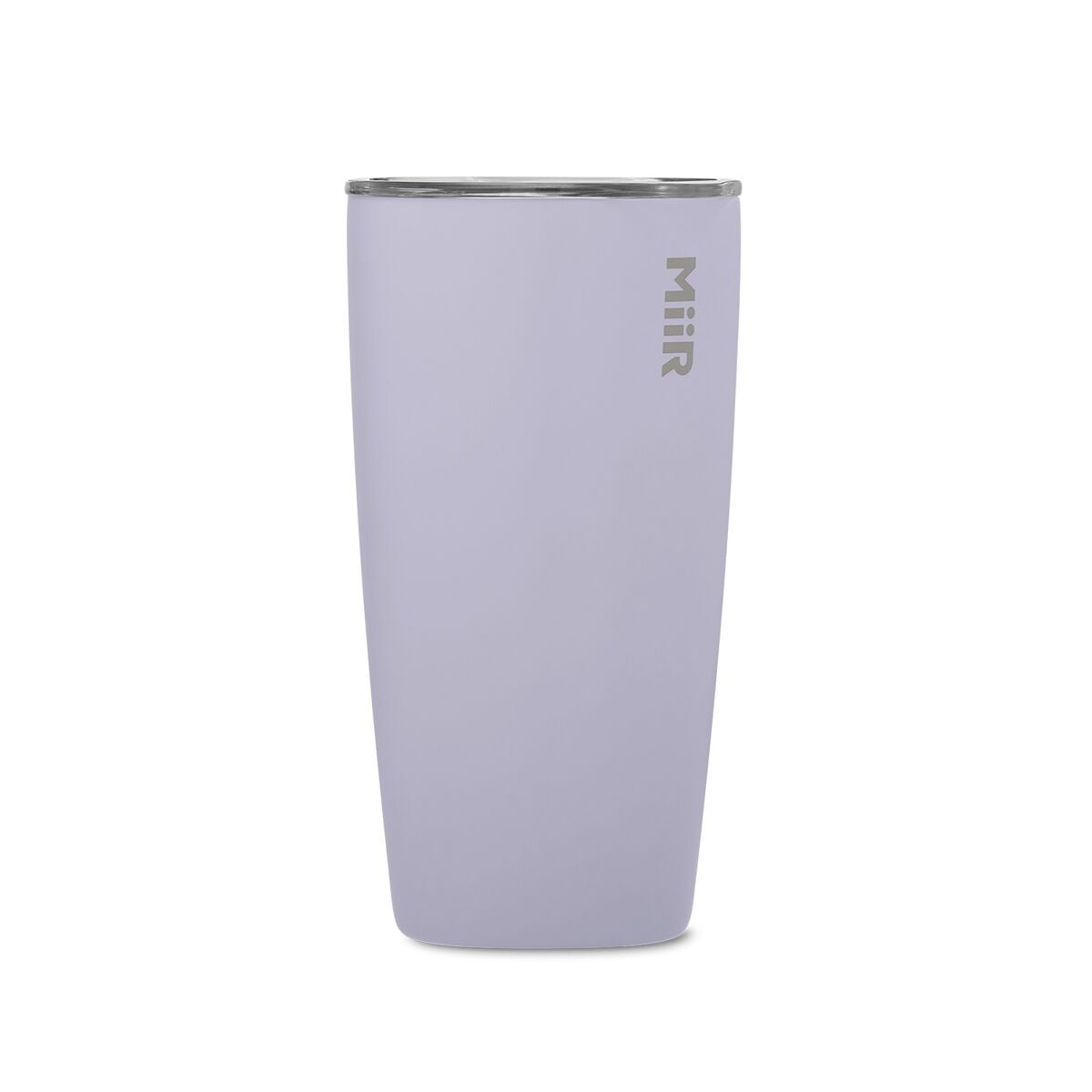 tumbler-w8 WebPDP-Tumbler_16oz_Haze_Purple_Studio_Harper_Studios_1223_1__TUSL1SV16221.jpg