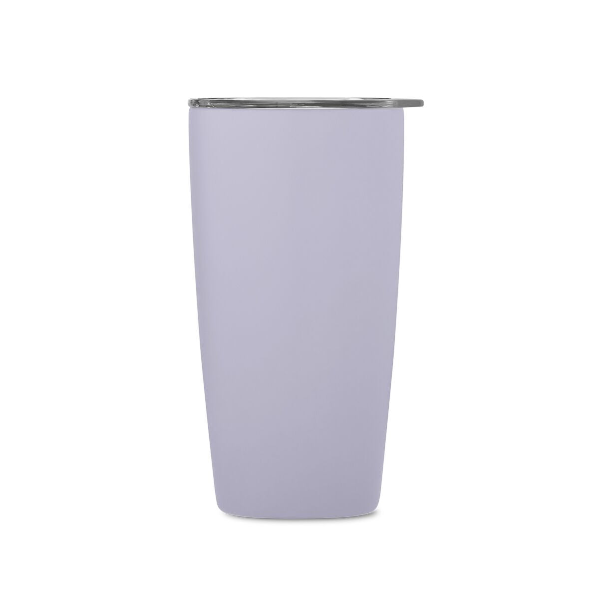 tumbler-w8 WebPDP-Tumbler_16oz_Haze_Purple_Studio_Harper_Studios_1223_2__TUSL1SV16221.jpg