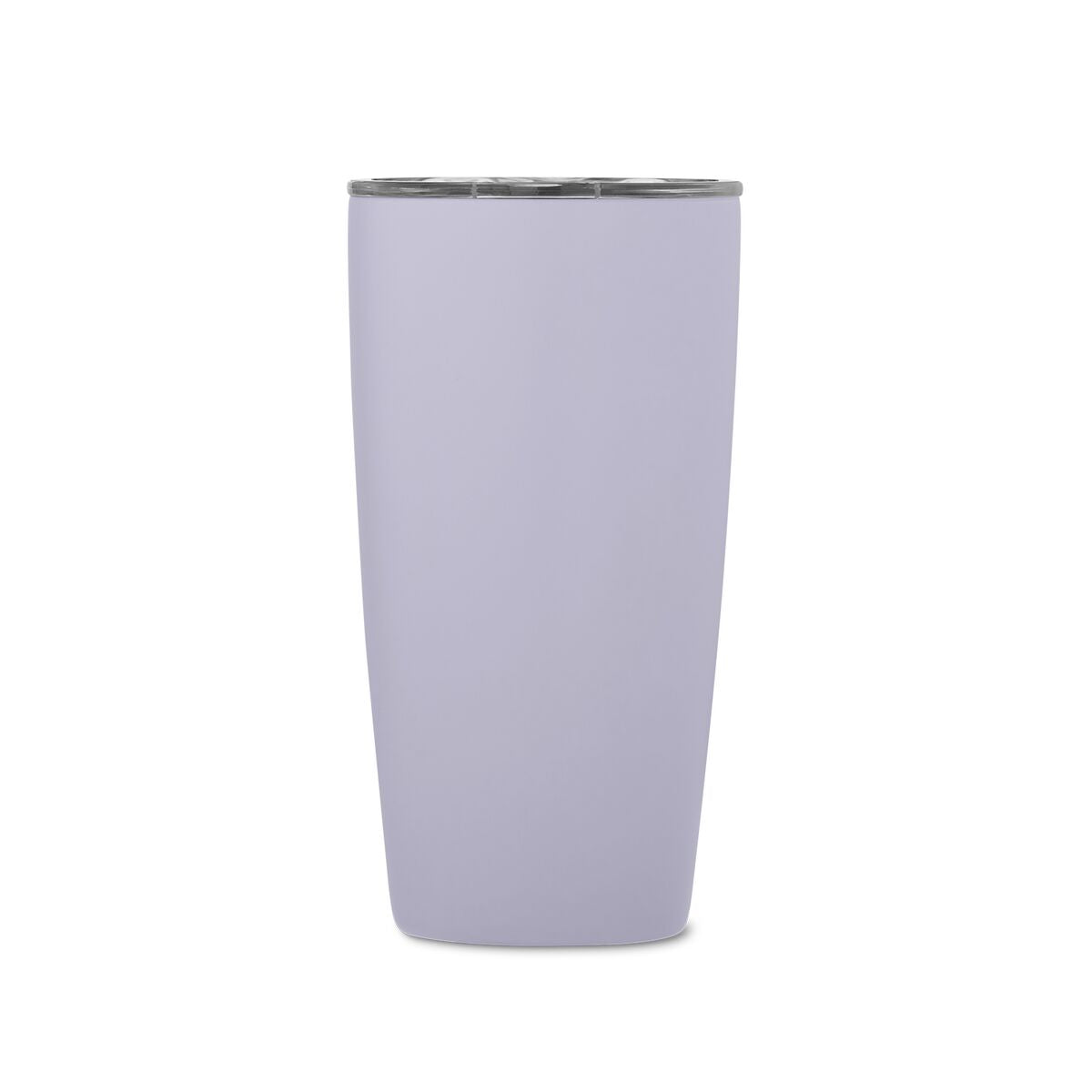tumbler-w8 WebPDP-Tumbler_16oz_Haze_Purple_Studio_Harper_Studios_1223_3__TUSL1SV16221.jpg