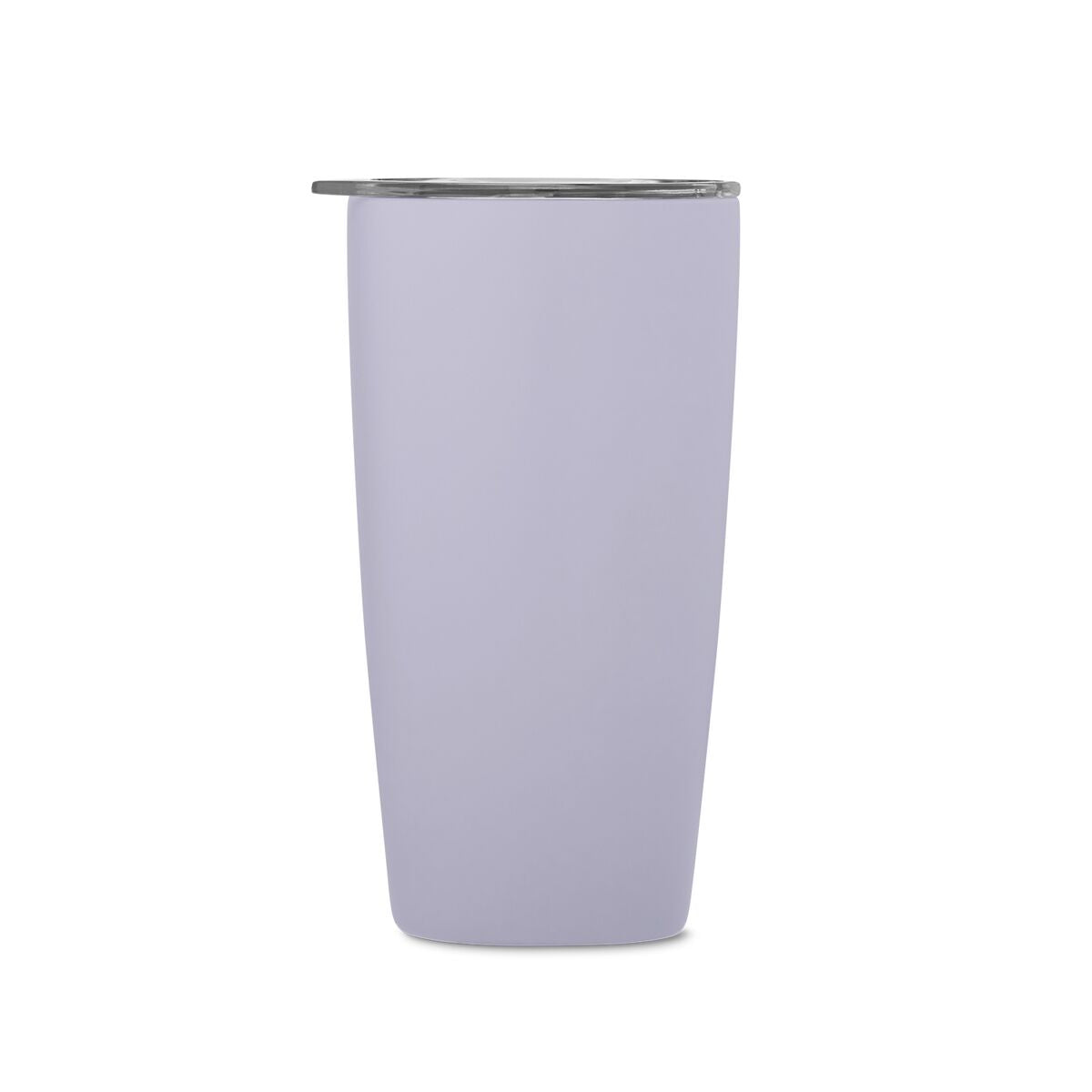 tumbler-w8 WebPDP-Tumbler_16oz_Haze_Purple_Studio_Harper_Studios_1223_4__TUSL1SV16221.jpg