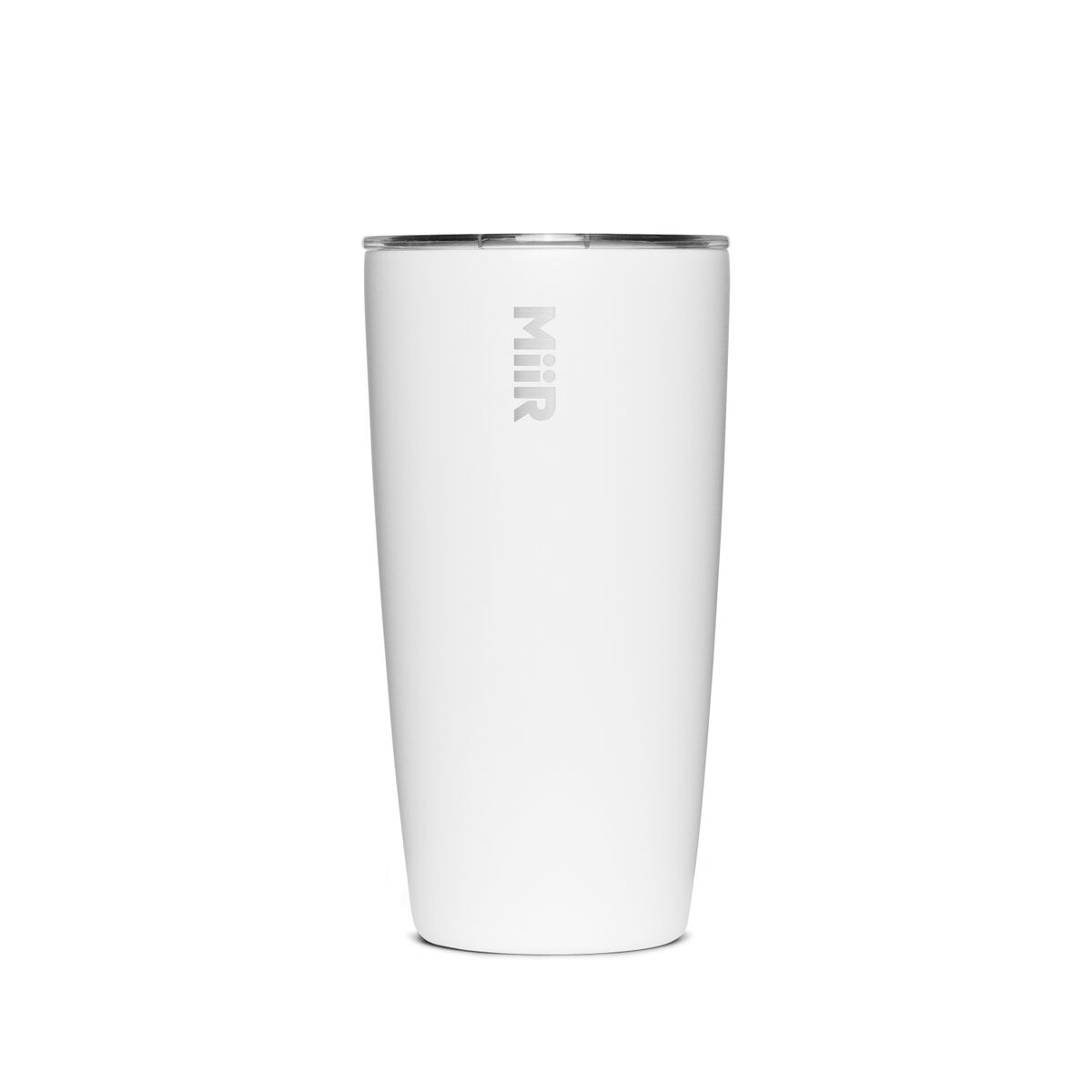 tumbler-w8 WebPDP-Tumbler_16oz_White_Studio_1120_TUSL1SV16001_Front.jpg