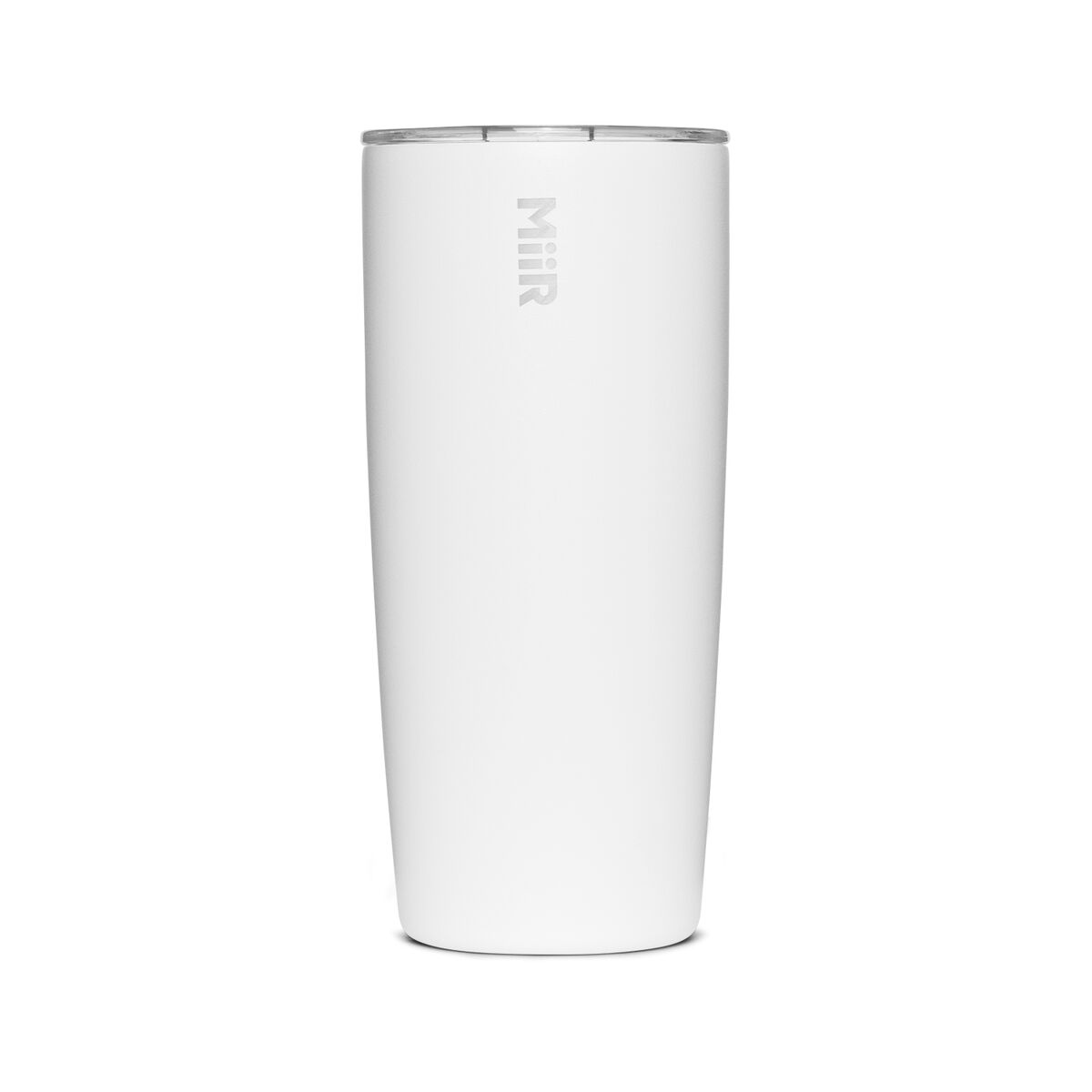 tumbler-w8 WebPDP-Tumbler_20oz_White_Studio_1120_TUSL1SV20001_Front.jpg