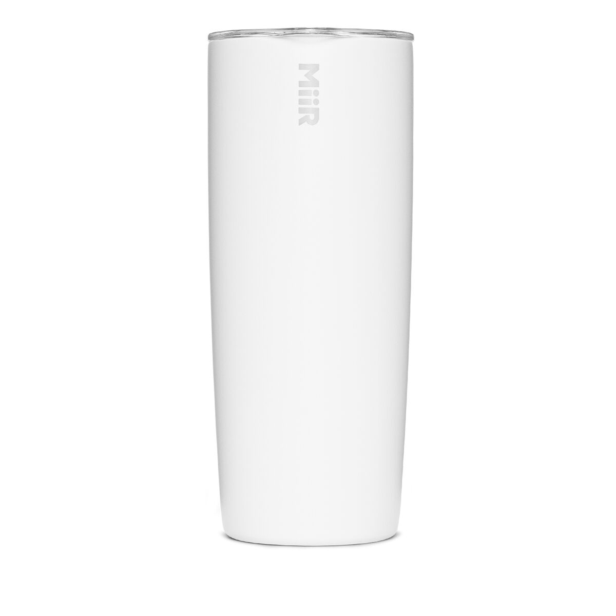 tumbler-w8 WebPDP-Tumbler_24oz_White_Studio_TU1SV24001_0421_Front.jpg