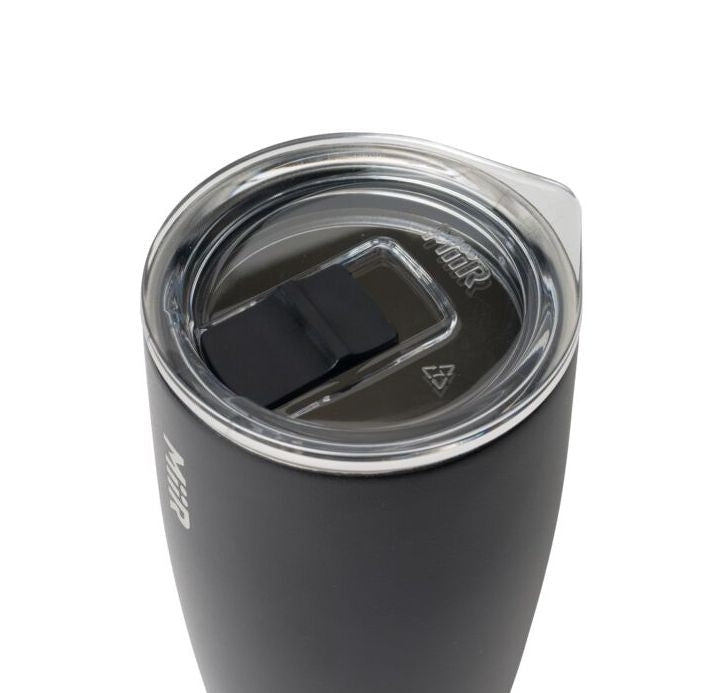 tumbler-w8 WebPDP-Tumbler_6oz_Black_Studio_0720_45_Deg__402232.jpg