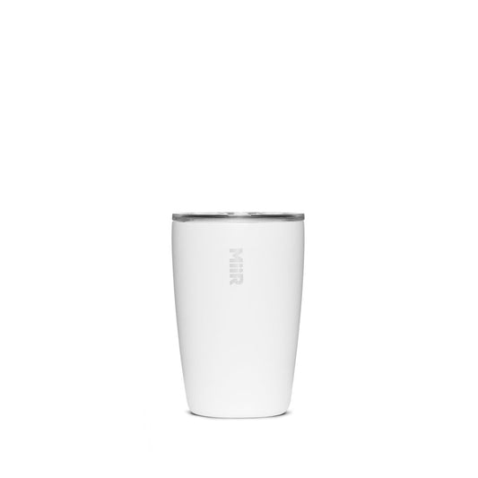tumbler-w8 WebPDP-Tumbler_6oz_White_Studio_1120_TUSL1SV06001_Front.jpg