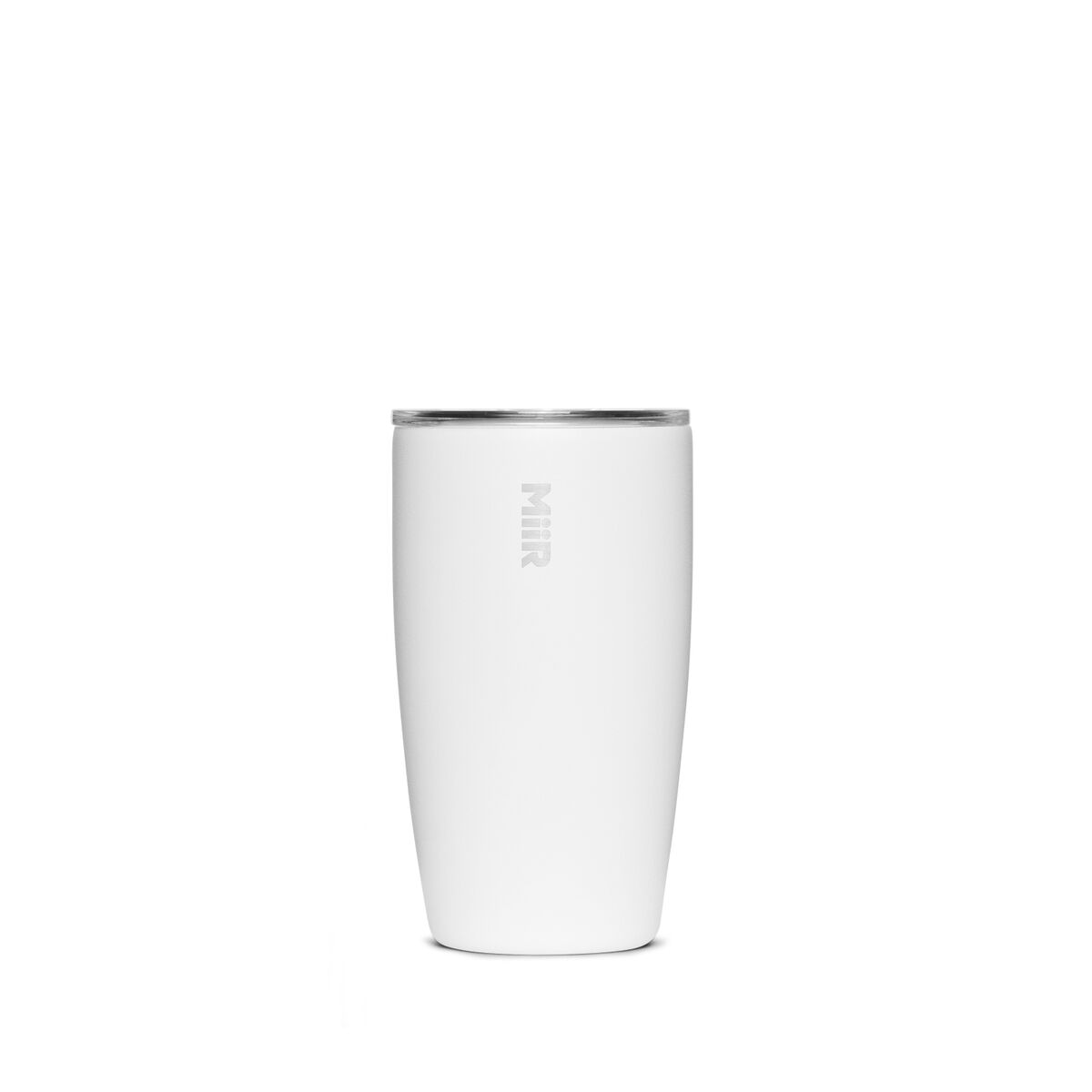 tumbler-w8 WebPDP-Tumbler_8oz_White_Studio_1120_TOM1SV33001_Front.jpg
