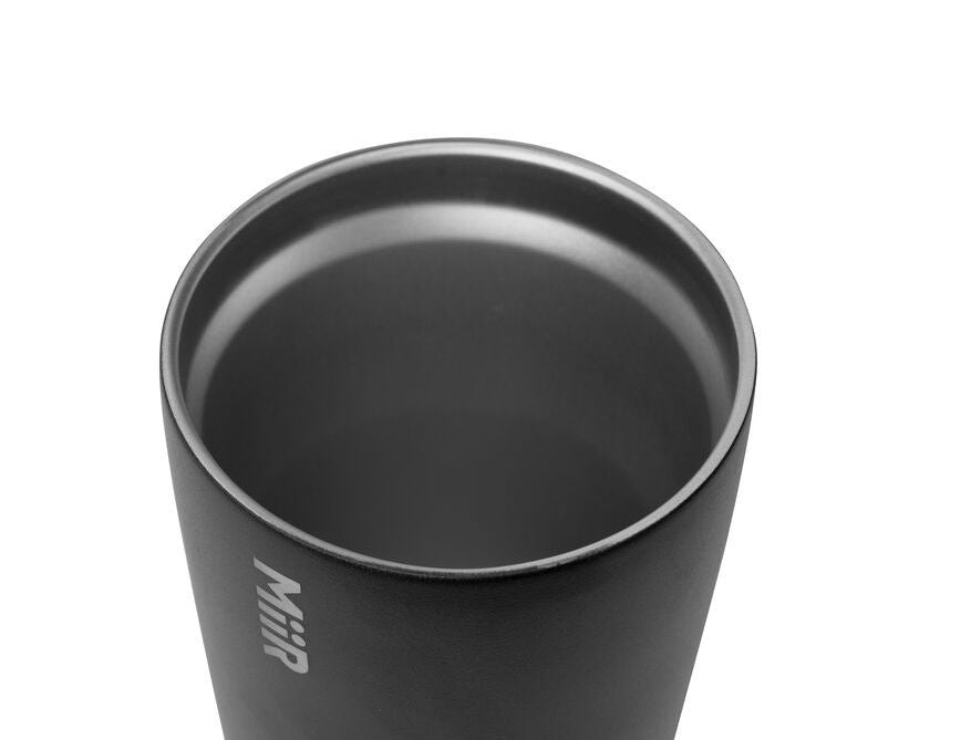 tumbler-w8 WebPDP-Tumbler_Black_Studio_1120_45deg_No_Cap__402232.jpg
