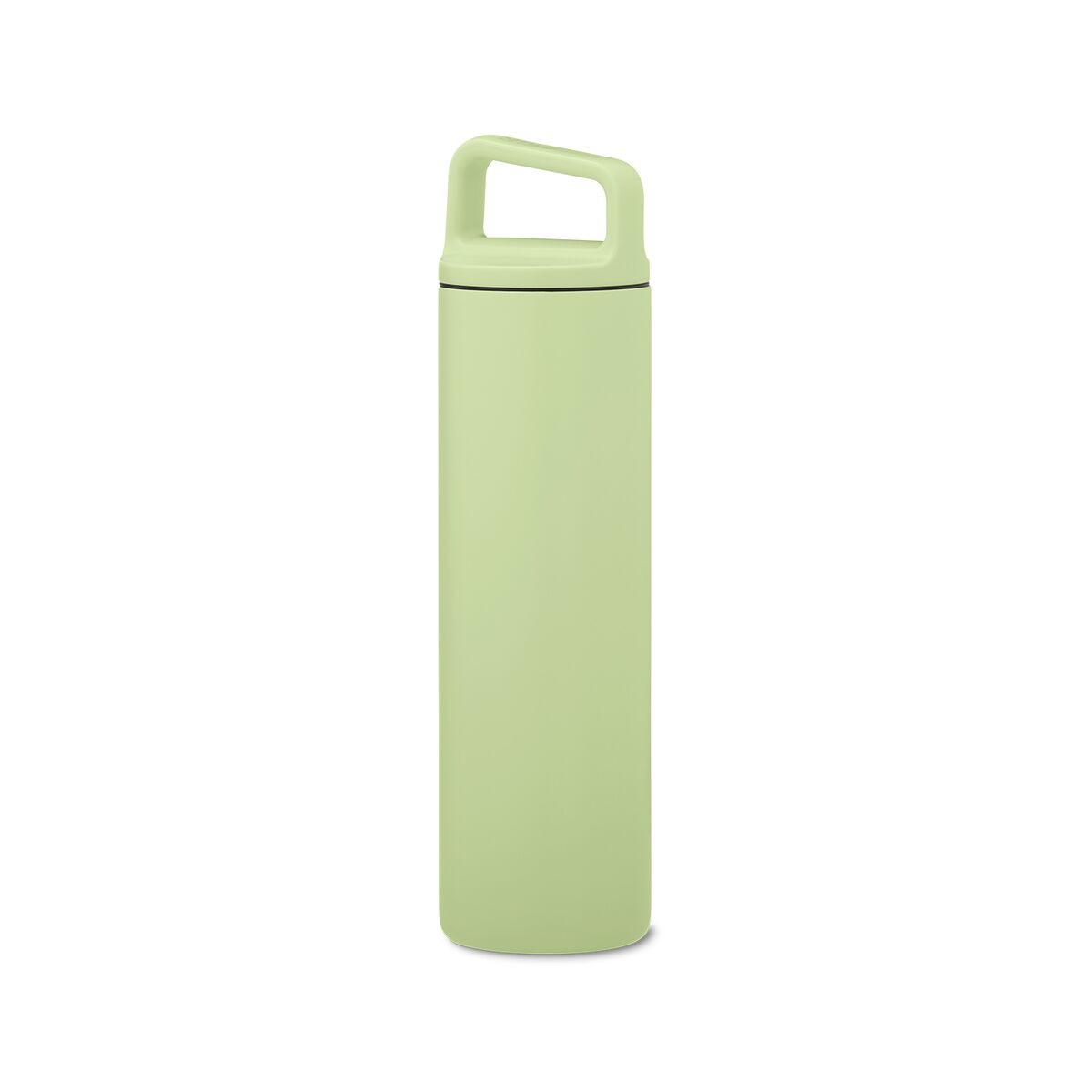 wide-mouth-n0 WebPDP-WM_Bottle_20oz_Cactus_Green_Studio_Harper_Studios_1223_1__WMB1SV20220.jpg
