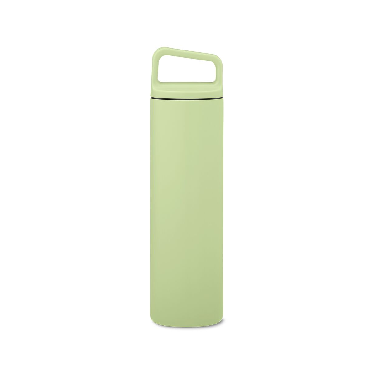wide-mouth-n0 WebPDP-WM_Bottle_20oz_Cactus_Green_Studio_Harper_Studios_1223_2__WMB1SV20220.jpg