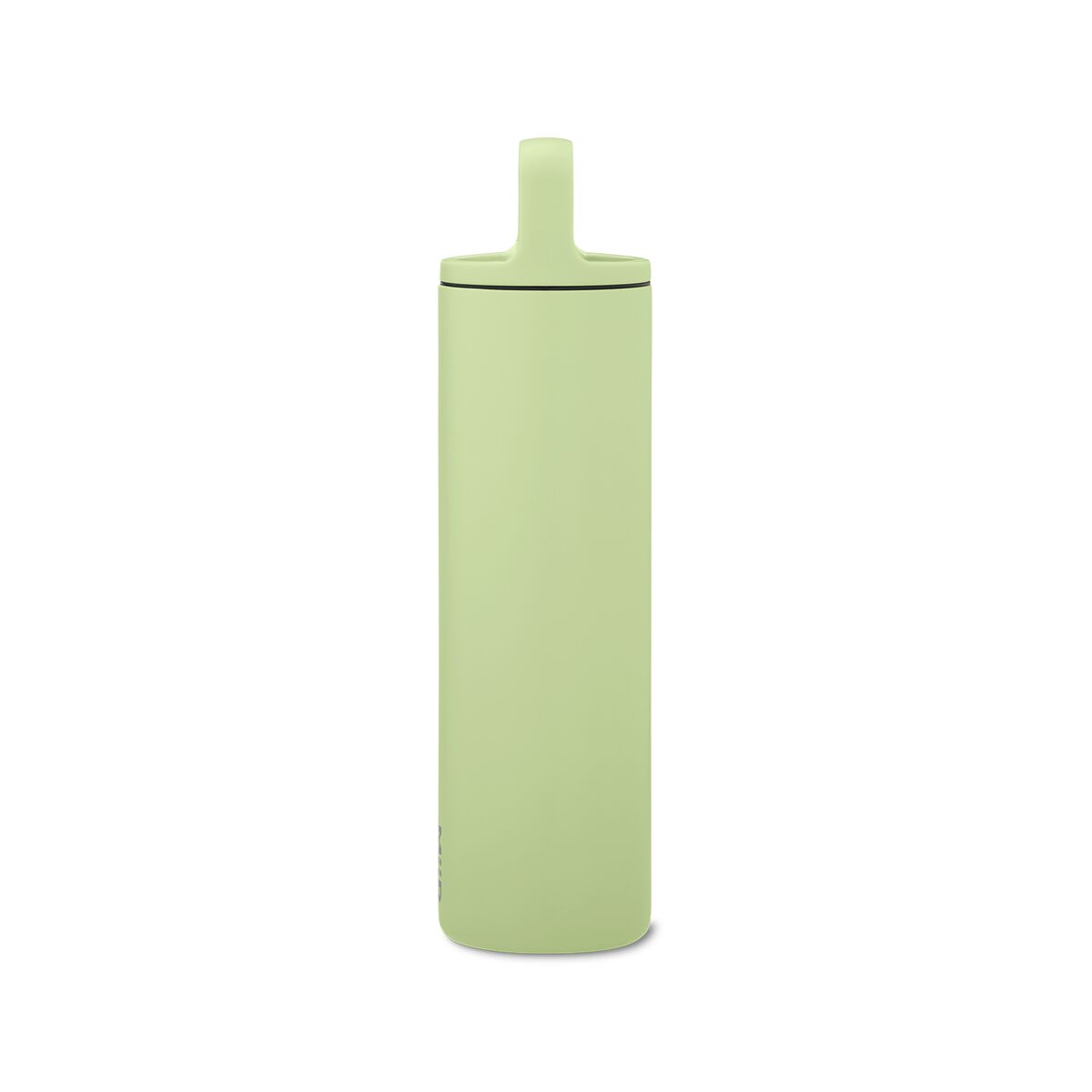wide-mouth-n0 WebPDP-WM_Bottle_20oz_Cactus_Green_Studio_Harper_Studios_1223_4__WMB1SV20220.jpg