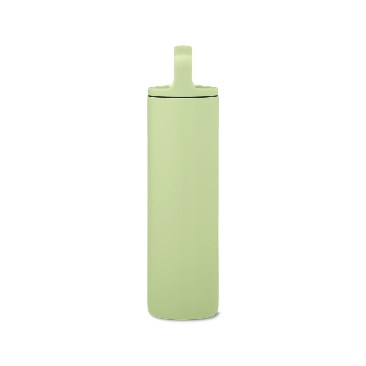 wide-mouth-n0 WebPDP-WM_Bottle_20oz_Cactus_Green_Studio_Harper_Studios_1223_5__WMB1SV20220.jpg