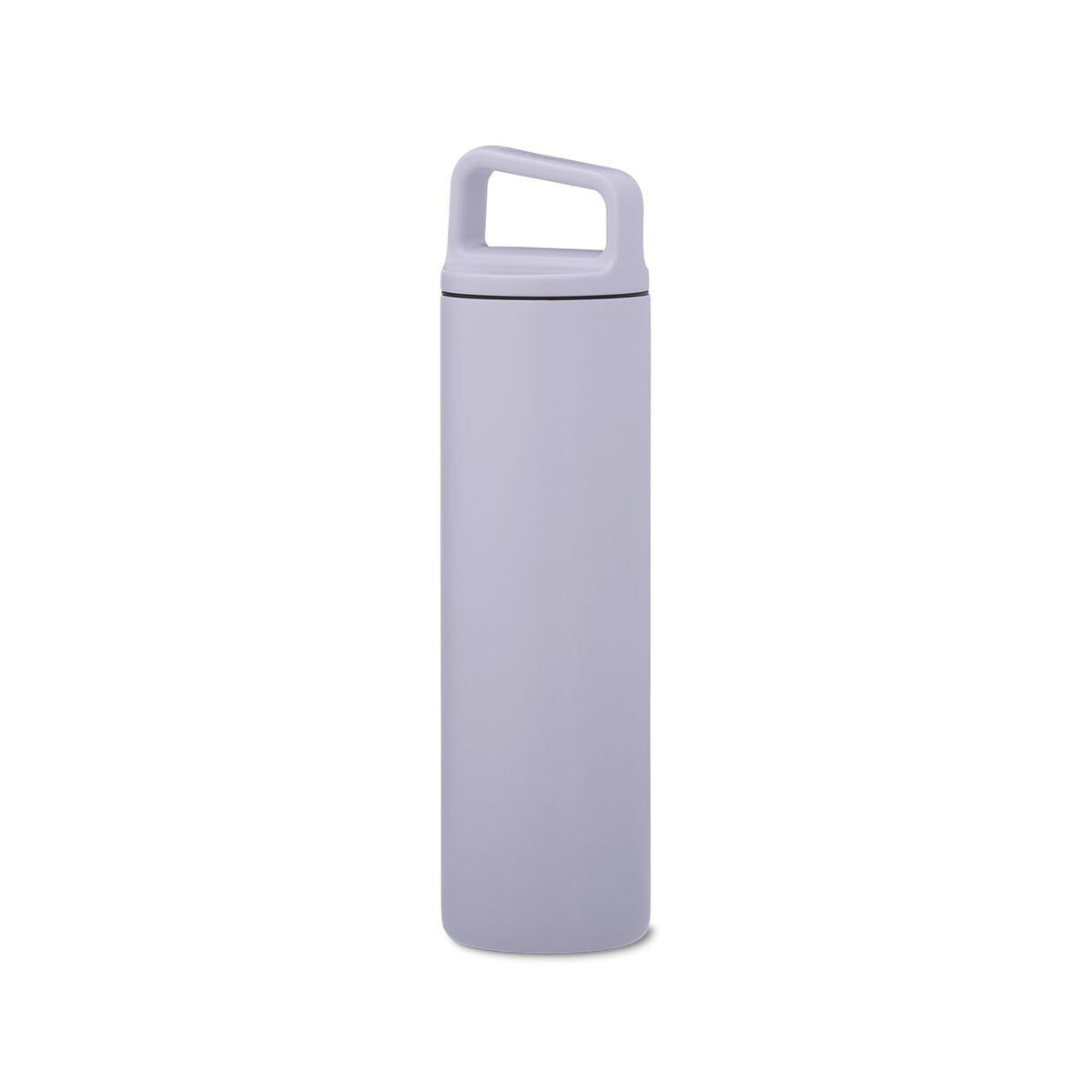 wide-mouth-n0 WebPDP-WM_Bottle_20oz_Haze_Purple_Studio_Harper_Studios_1223_1__WMB1SV20221.jpg