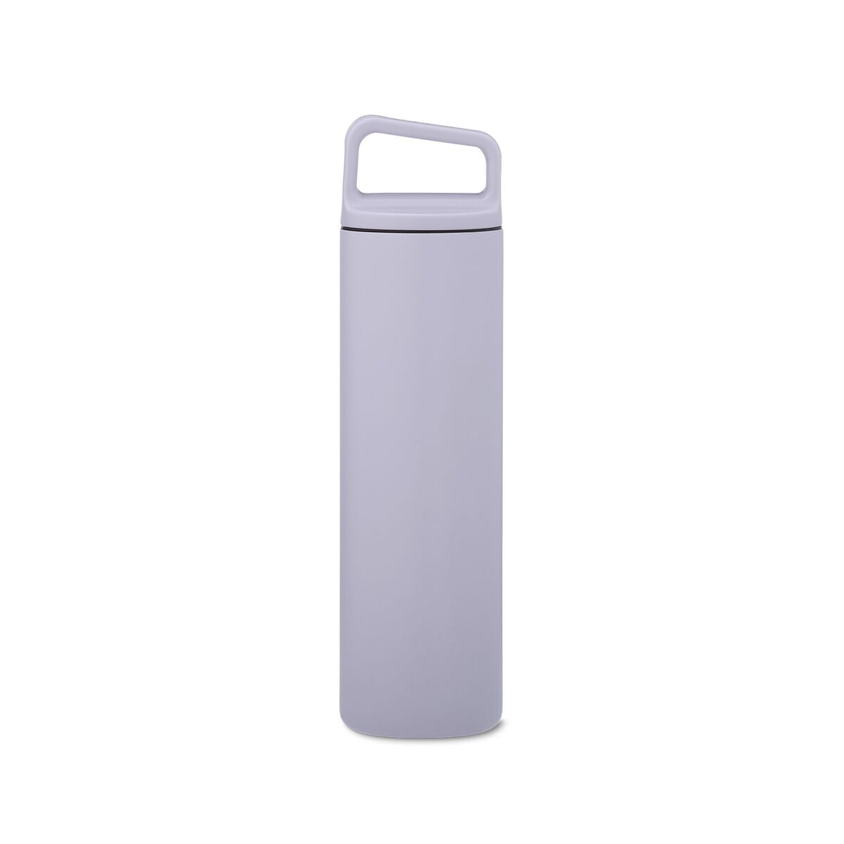wide-mouth-n0 WebPDP-WM_Bottle_20oz_Haze_Purple_Studio_Harper_Studios_1223_2__WMB1SV20221.jpg