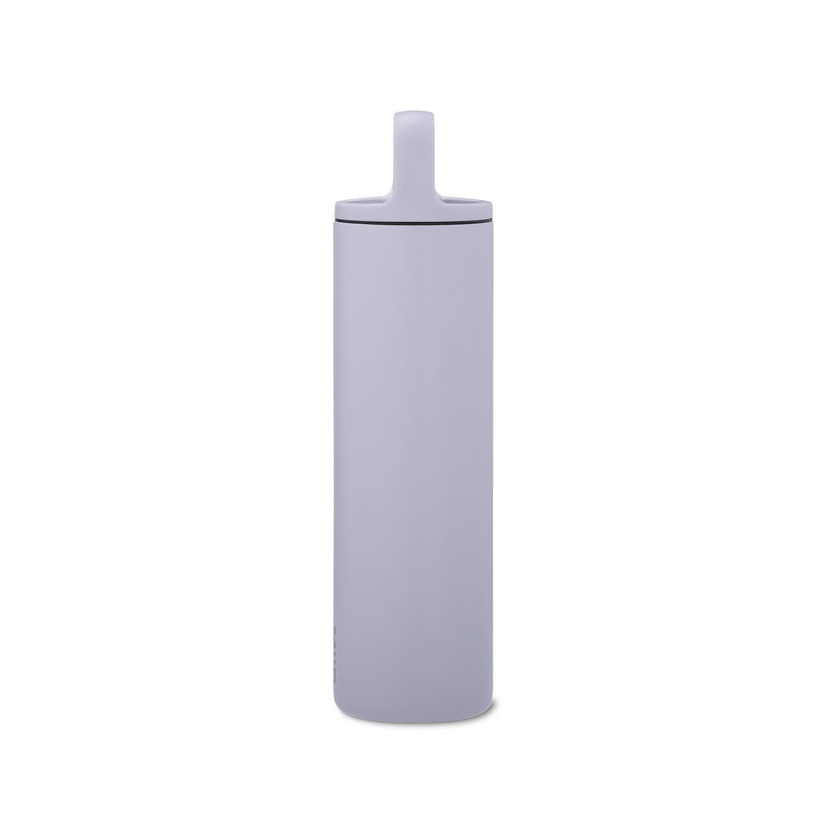 wide-mouth-n0 WebPDP-WM_Bottle_20oz_Haze_Purple_Studio_Harper_Studios_1223_4__WMB1SV20221.jpg
