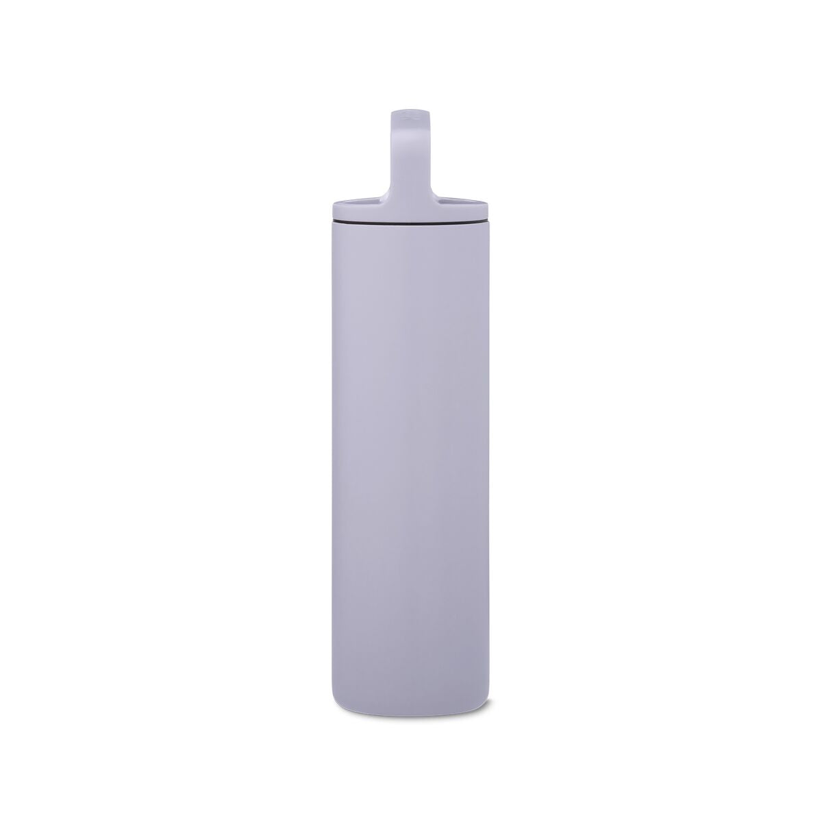 wide-mouth-n0 WebPDP-WM_Bottle_20oz_Haze_Purple_Studio_Harper_Studios_1223_5__WMB1SV20221.jpg