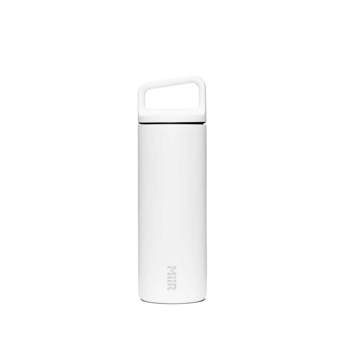 wide-mouth-n0 WebPDP-Wide_Mouth_16oz_White_Studio_1020_WMB1SV16001_Front.jpg