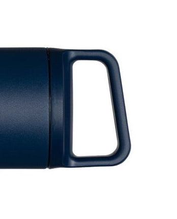 64oz-wm-bottle-1x-20oz-wm-bottle-b8 WebPDP-Wide_Mouth_20oz_Tidal_Blue_Studio_1121_Front.jpg