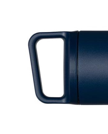 64oz-wm-bottle-2x-20oz-wm-bottles-z4 WebPDP-Wide_Mouth_20oz_Tidal_Blue_Studio_1121_Front.jpg