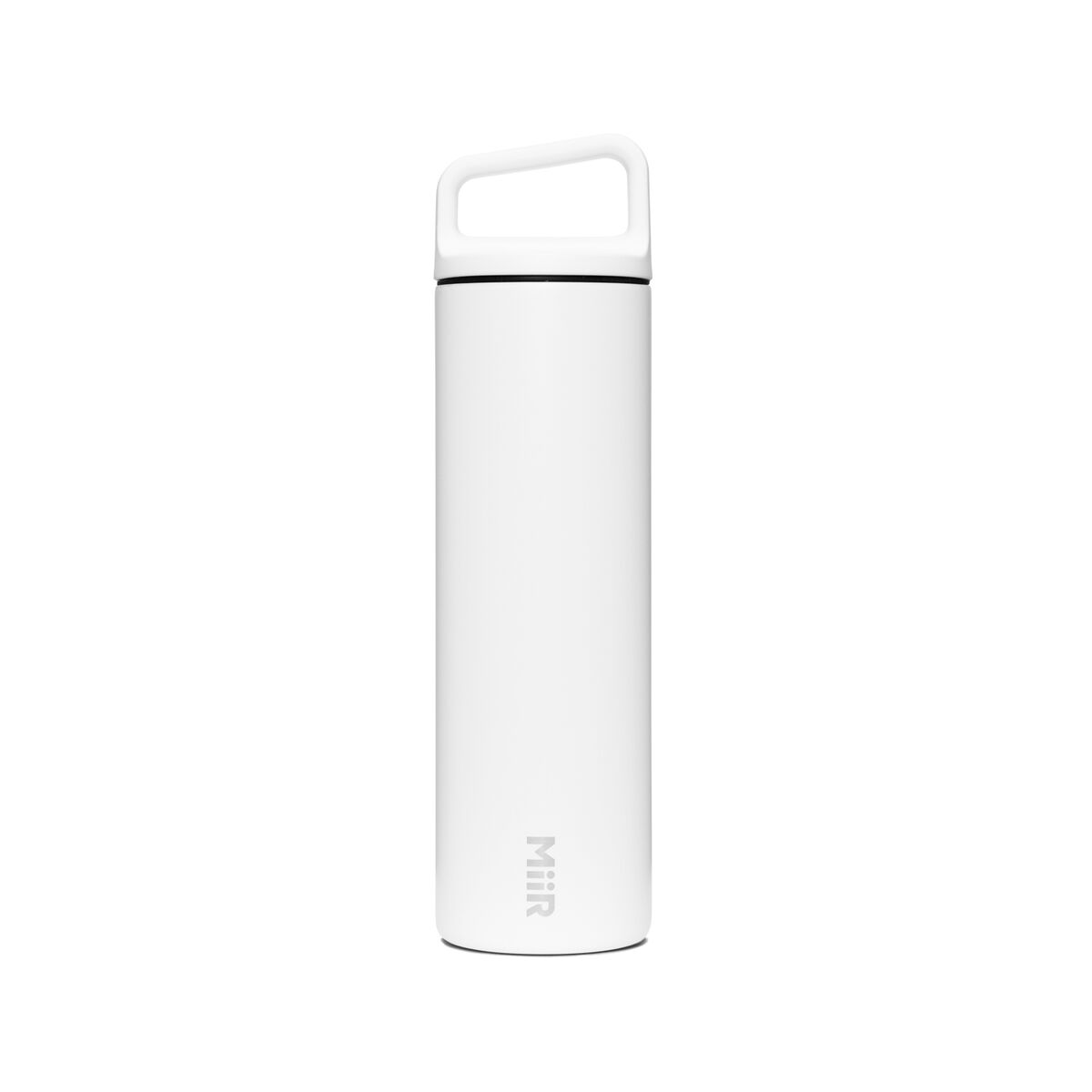 wide-mouth-n0 WebPDP-Wide_Mouth_20oz_White_Studio_1020__WMB1SV20001_Front.jpg