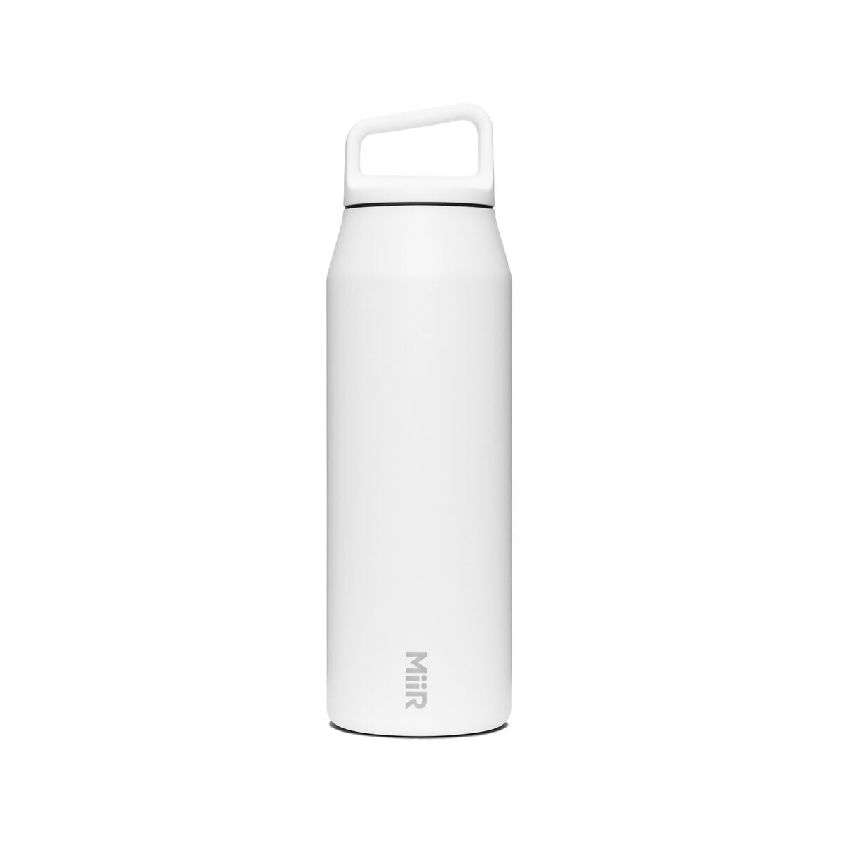 wide-mouth-n0 WebPDP-Wide_Mouth_32oz_White_Studio_1020_WMB1SV32001_Front.jpg
