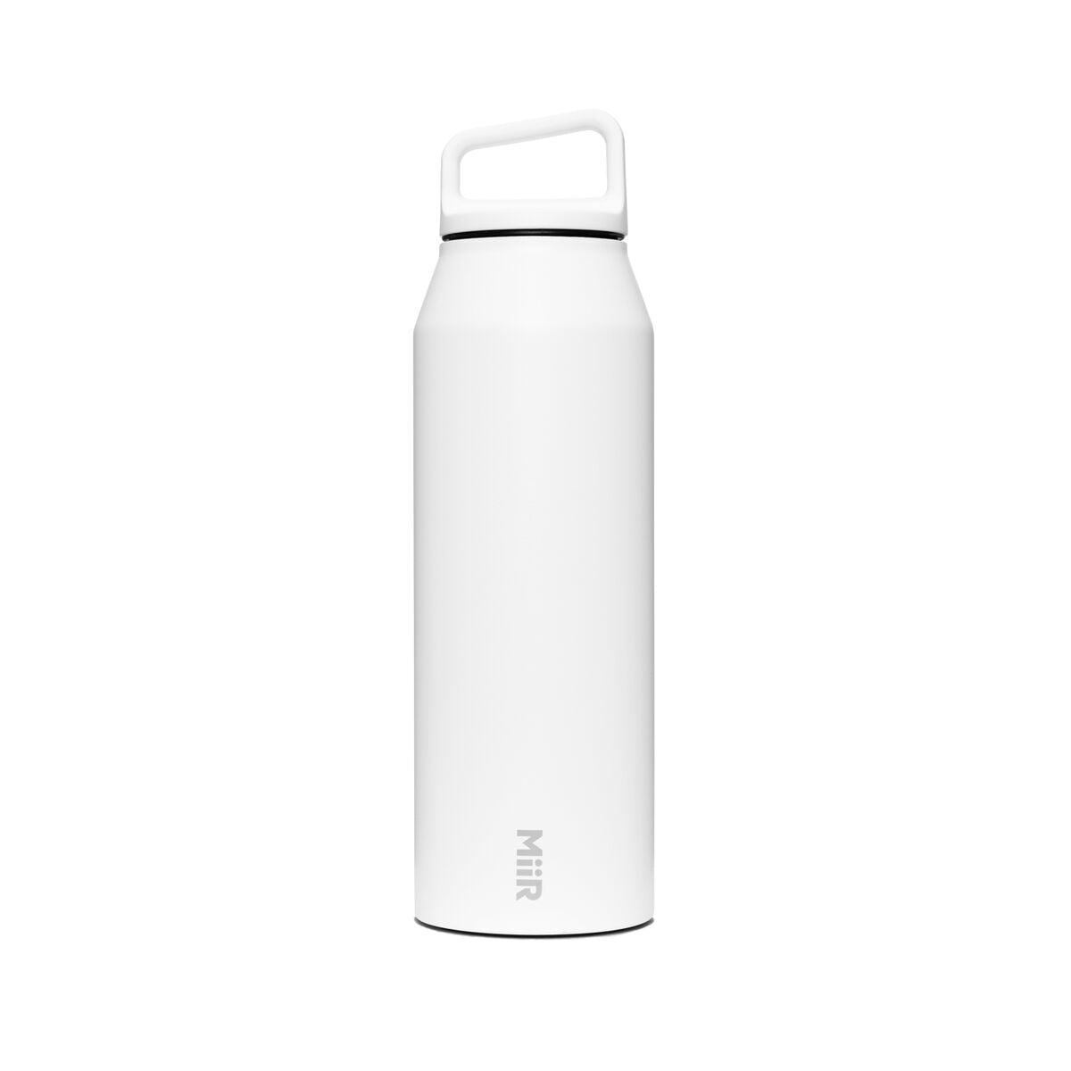 wide-mouth-n0 WebPDP-Wide_Mouth_42oz_White_Studio_1020_402257_Front_SC_N7.jpg