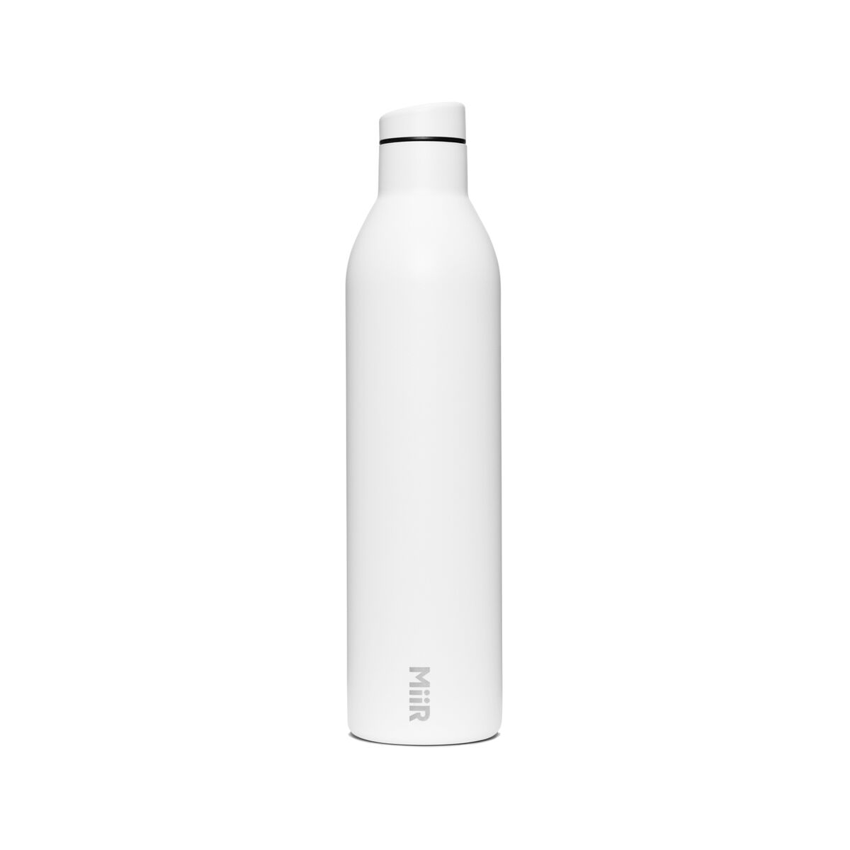 750ml-wine-bottle-p3 WebPDP-Wine_Bottle_White_Studio_1020_402451_Front.jpg