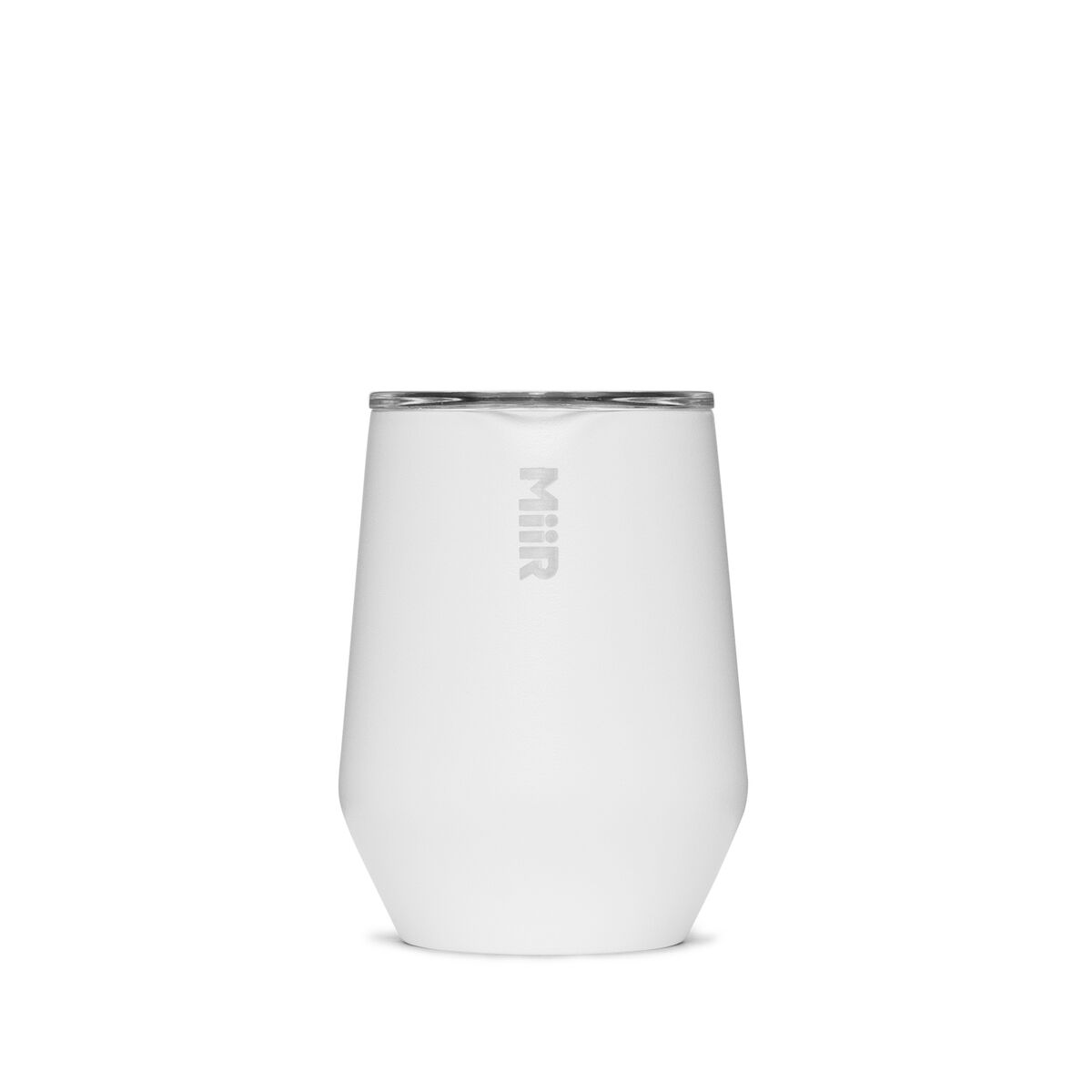 10oz-tumbler-h0 WebPDP-Wine_Tumbler_10oz_Press-fit_Slide_Lid_White_Studio_1020_WIT1SV10001_Front.jpg