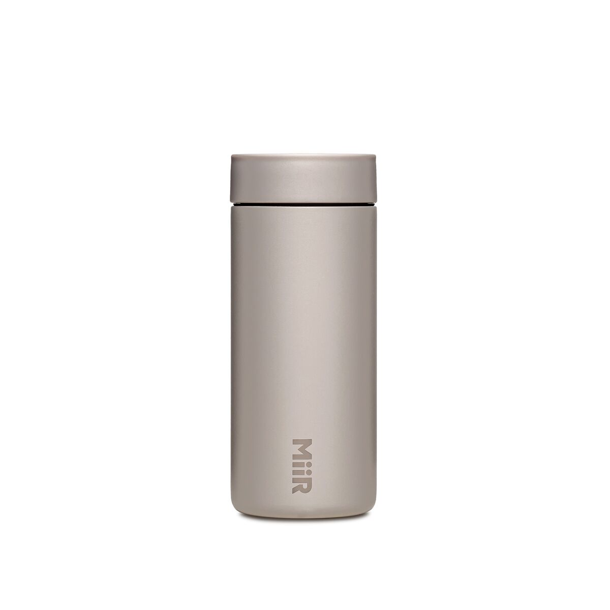 360-traveler-a4 Web_PDP-12oz_360_Traveler_Feather_Gray_X2Studio_Front_TRV2SV12232.jpg