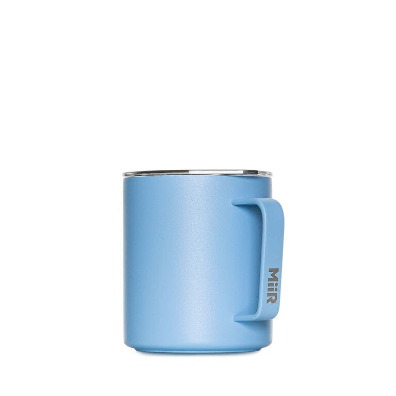camp-cup-m2 Web_PDP-12oz_Camp_Cup_Altitude_Blue_CCUSL2SV12229_X2Studio_Front_SC_N5.jpg