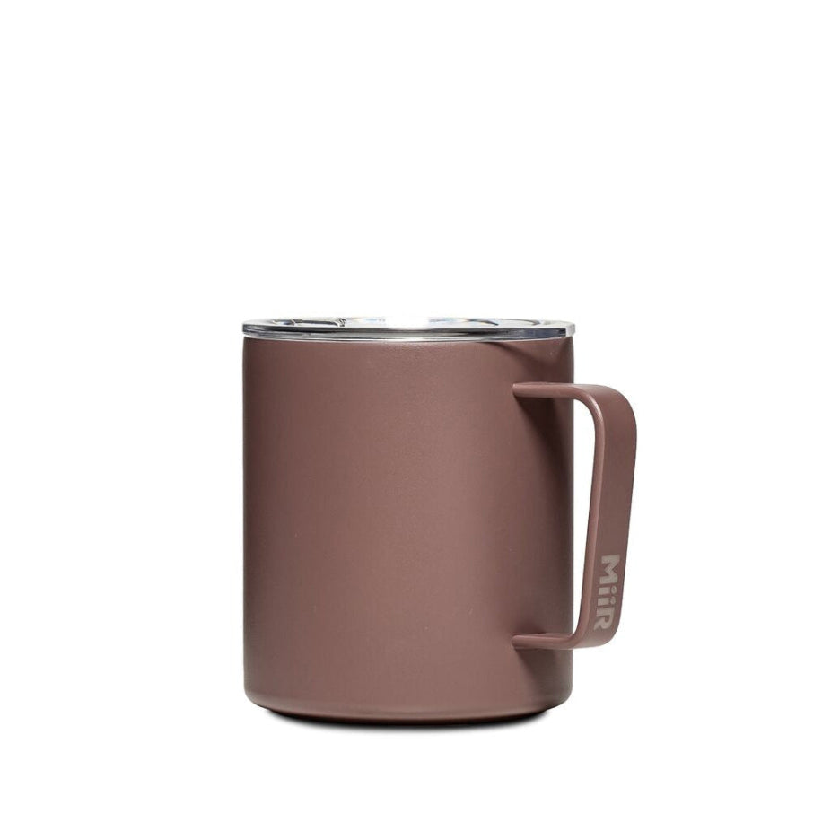 camp-cup-m2 Web_PDP-12oz_Camp_Cup_Cedar_Brown_X2Studio_Front_CCUSL2SV12231_2_1.jpg
