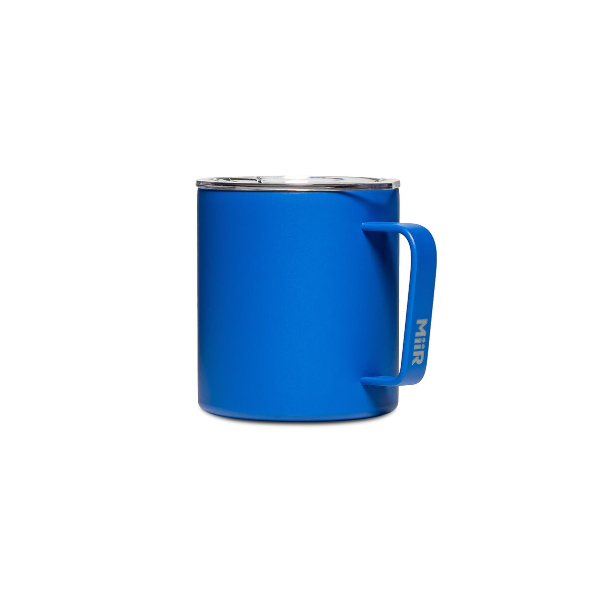camp-cup-m2 Web_PDP-12oz_Camp_Cup_Drift_Blue_CCUSL2SV12234X2Studio_Front.jpg