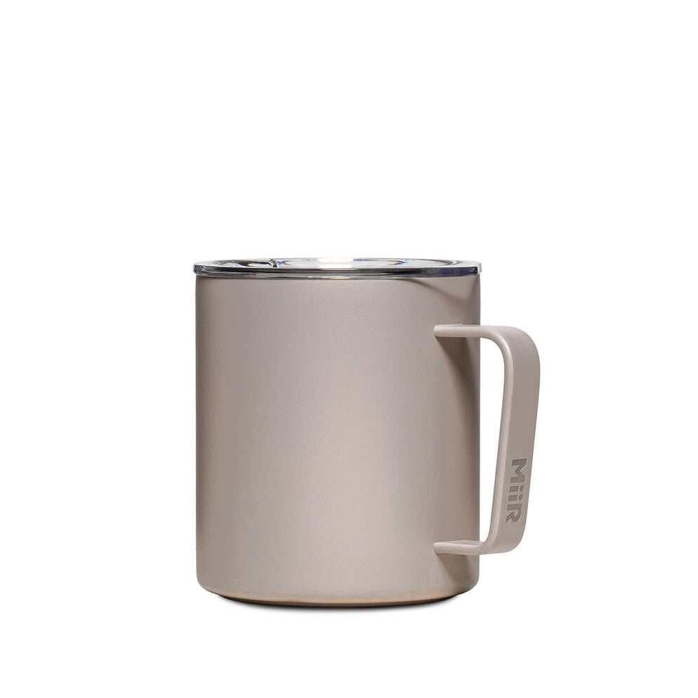 camp-cup-m2 Web_PDP-12oz_Camp_Cup_Feather_Gray_X2Studio_Front_CCUSL2SV12232_2.jpg