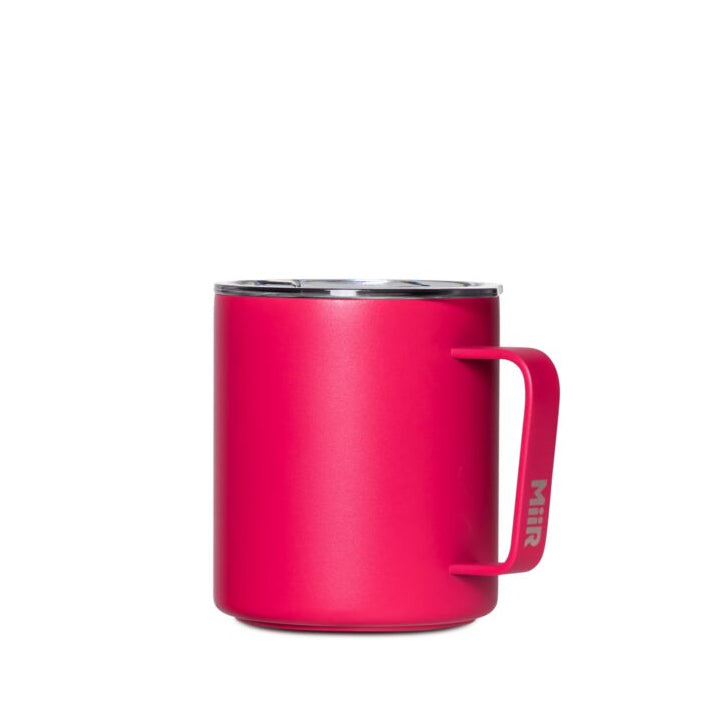 camp-cup-m2 Web_PDP-12oz_Camp_Cup_Jubilee_Pink_X2Studio_CCUSL2SV12228_Front-EDIT.jpg