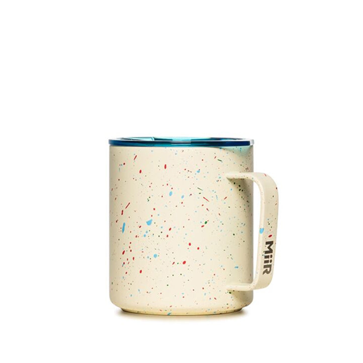 camp-cup-m2 Web_PDP-12oz_Camp_Cup_Party_CCUSL2SV12230_X2Studio_Front.jpg