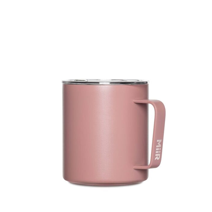 camp-cup-m2 Web_PDP-12oz_Camp_Cup_Rosewood_Pink_X2Studio_CCUSL2SV12227_Front_2.jpg