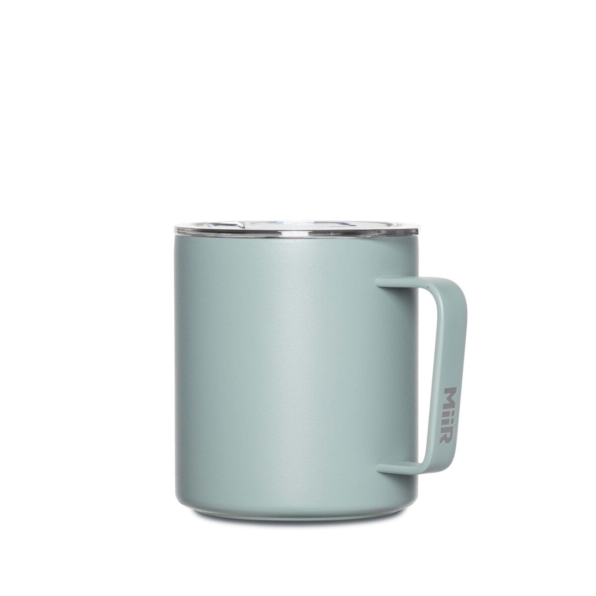 camp-cup-m2 Web_PDP-12oz_Camp_Cup_Sagebrush_Green_X2Studio_CCUSL2SV12226_Front.jpg