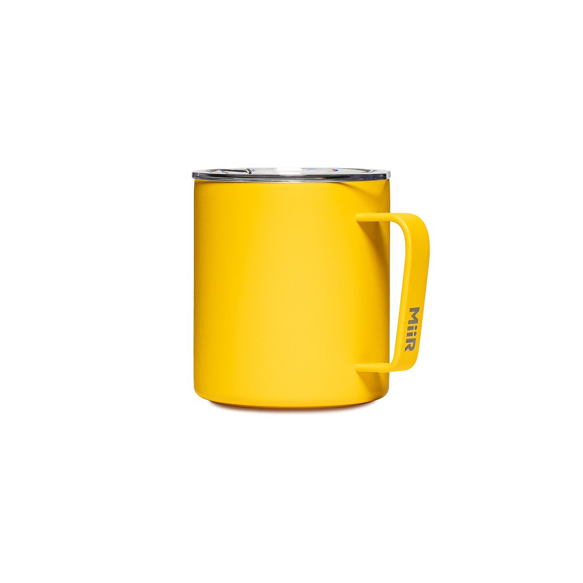 camp-cup-m2 Web_PDP-12oz_Camp_Cup_Solar_Yellow_CCUSL2SV12233X2Studio_Front.jpg