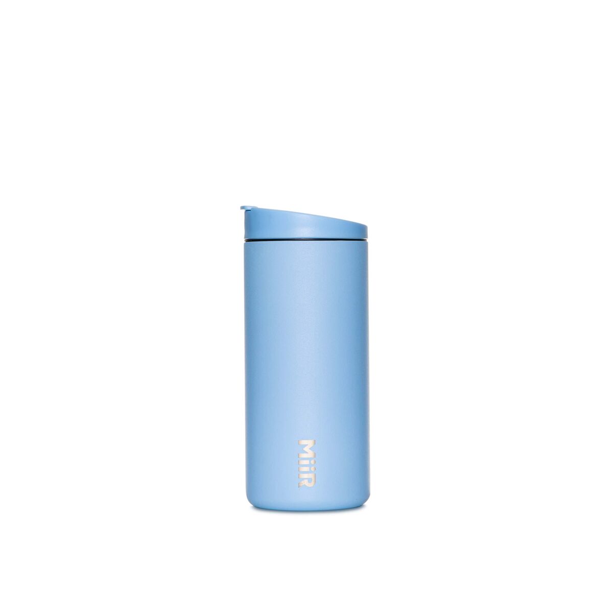 flip-traveler-y2 Web_PDP-12oz_Flip_Traveler_Altitude_Blue_FLT2SV12229_X2Studio_Front.jpg