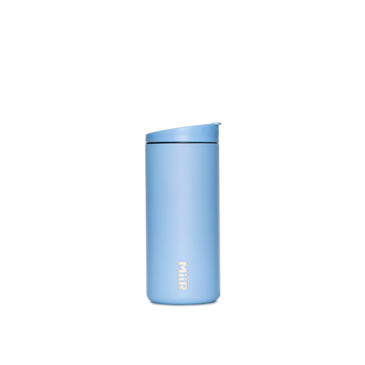 flip-traveler-y2 Web_PDP-12oz_Flip_Traveler_Altitude_Blue_FLT2SV12229_X2Studio_Front_2.png