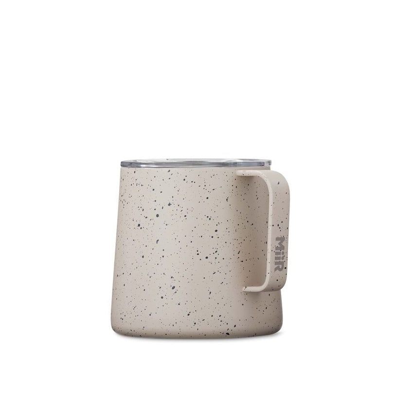 grounded-camp-cup-v1 Web_PDP-12oz_Grounded_Camp_Cup_Desert_Tan_Speckle_Studio_GCUSL1SV12224__Front_1.jpg