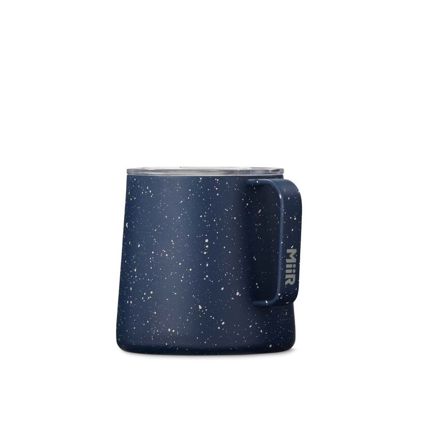 grounded-camp-cup-v1 Web_PDP-12oz_Grounded_Camp_Cup_Tidal_Blue_Speckle_Studio_GCUSL1SV12225_Front_SC_N5.jpg