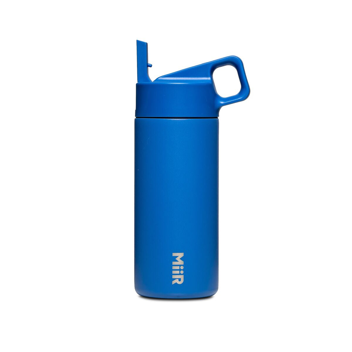 straw-bottle-f2 Web_PDP-12oz_Straw_Bottle_Drift_Blue_WMB2SL12234X2Studio_180.jpg