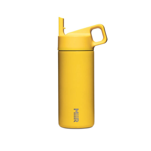 straw-bottle-f2 Web_PDP-12oz_Straw_Bottle_Solar_Yellow_X2Studio_180.jpg