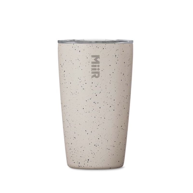 tumbler-w8 Web_PDP-12oz_Tumbler_Desert_Tan_Speckle_Studio_TUSL1SV12224__Front.jpg