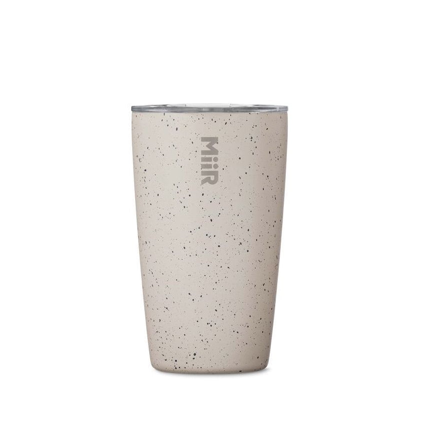 tumbler-w8 Web_PDP-12oz_Tumbler_Desert_Tan_Speckle_Studio_TUSL1SV12224__Front__SC_N7.jpg