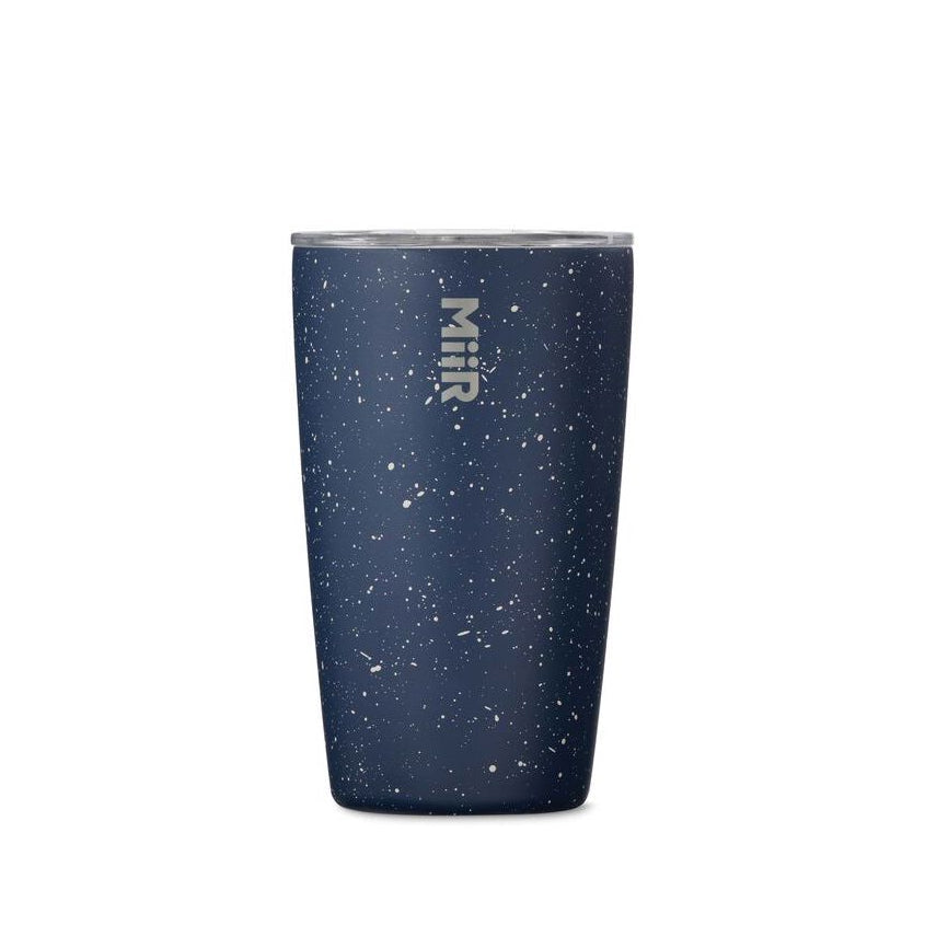 tumbler-w8 Web_PDP-12oz_Tumbler_Tidal_Blue_Speckle_Studio_TUSL1SV12225_Front__SC_N7.jpg