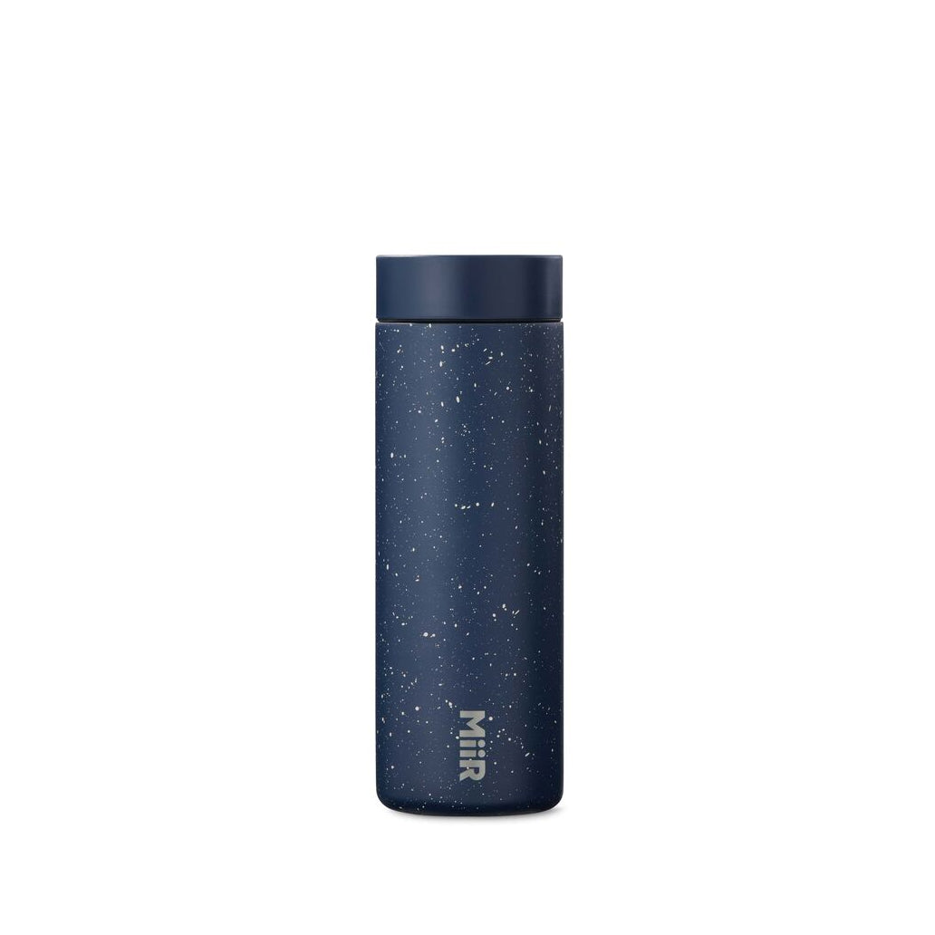 360-traveler-a4 Web_PDP-16oz_360_Traveler_Tidal_Blue_Speckle_Studio_TRV1SV16225_Front_1.jpg
