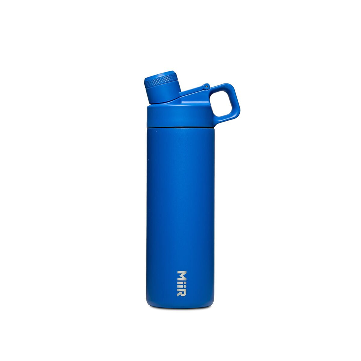 chug-bottle-z0 Web_PDP-16oz_Chug_Bottle_Drift_Blue_WMB2CH16234X2Studio_180_1.jpg