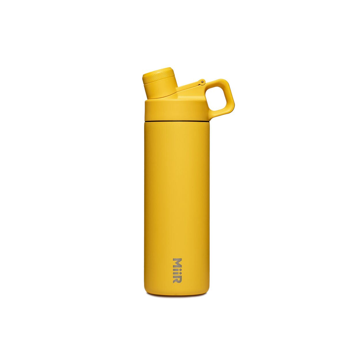 chug-bottle-z0 Web_PDP-16oz_Chug_Bottle_Solar_Yellow_WMB2CH16233_X2Studio_180_jpg.jpg