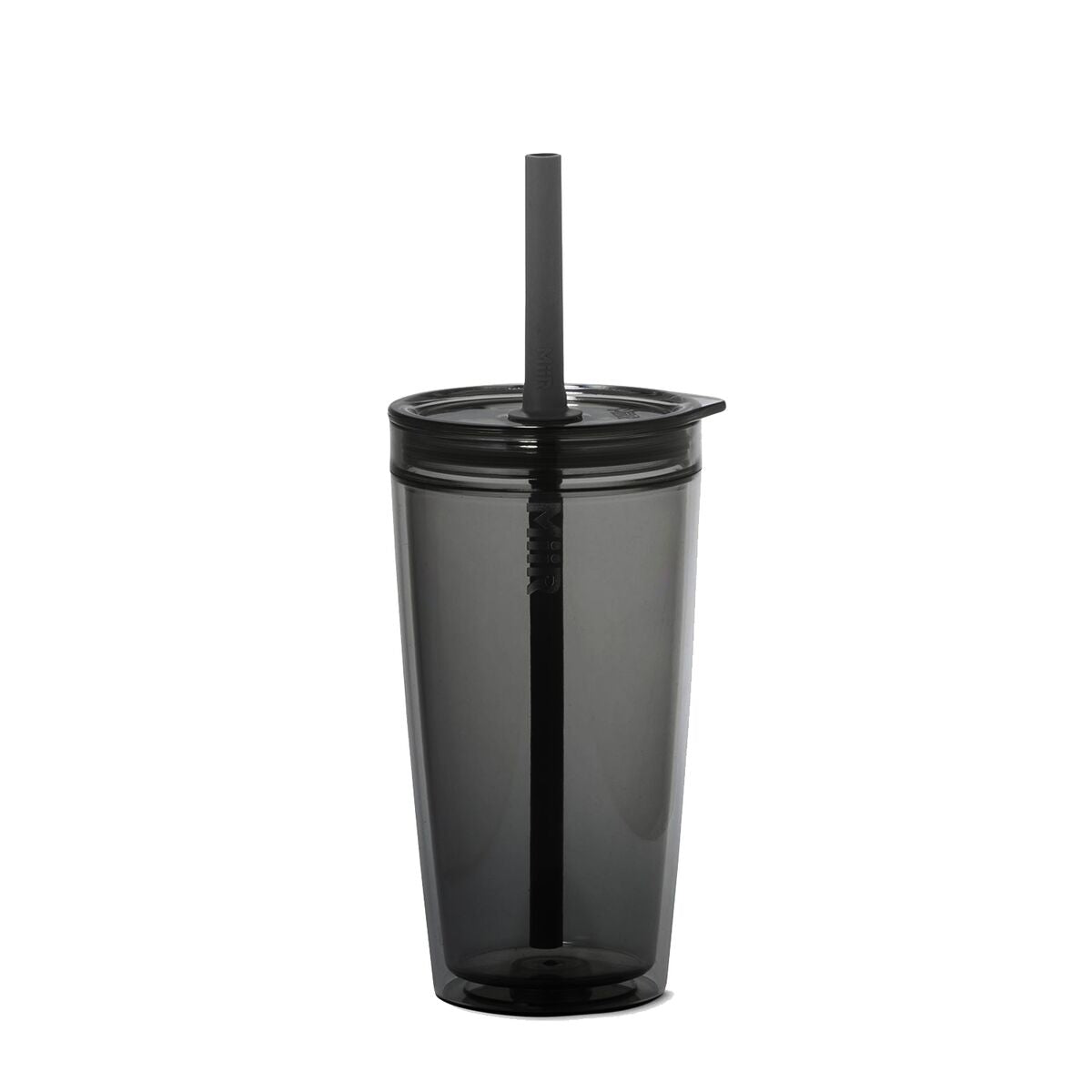 everywhere-straw-tumbler-g9 Web_PDP-16oz_Everywhere_Straw_Tumbler_Basal_Gray_Studio_EWST1PN16202_90__SC_5.jpg